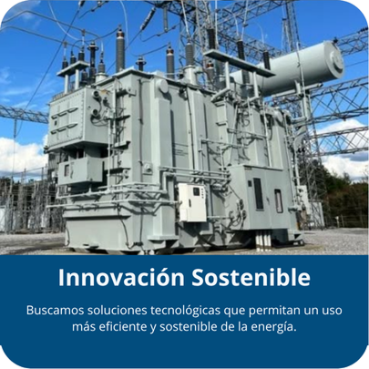 Mantenimiento industrial 1