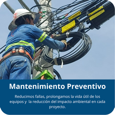 Mantenimiento industrial 2