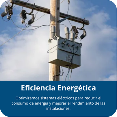 Mantenimiento industrial 4