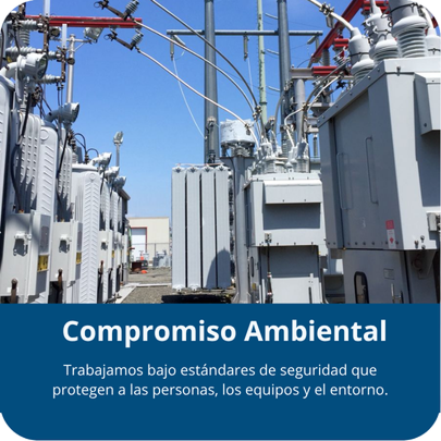 Mantenimiento industrial 5