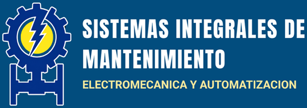 Sistemas Integrales de Mantenimiento