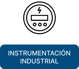 Instrumentación Industrial