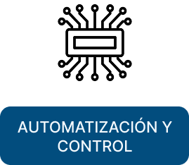 Automatización y Control