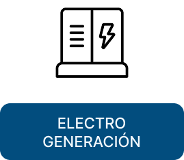 Electro Generación