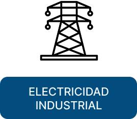 Electricidad Industrial