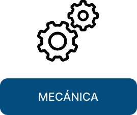 Mecánica