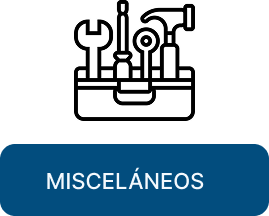 Misceláneos